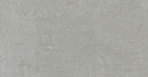Techno Gris Керамогранит серый SG604520R 59,5х59,5 Матовый Карвинг_21