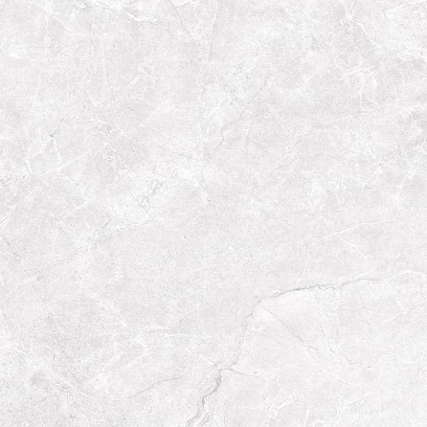 Aston Плитка настенная светло-серый  00-00-5-18-00-06-4133 30х60