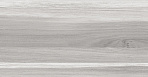 Ulivo Керамогранит серый 14,7х59,4_8