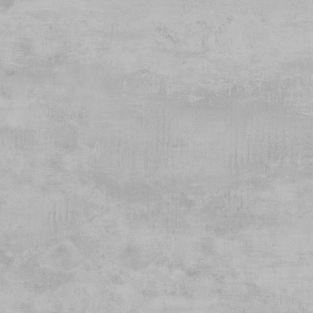 Flagman Керамогранит серый K952676LPR01LPER 59,7х119,7 лаппатированный