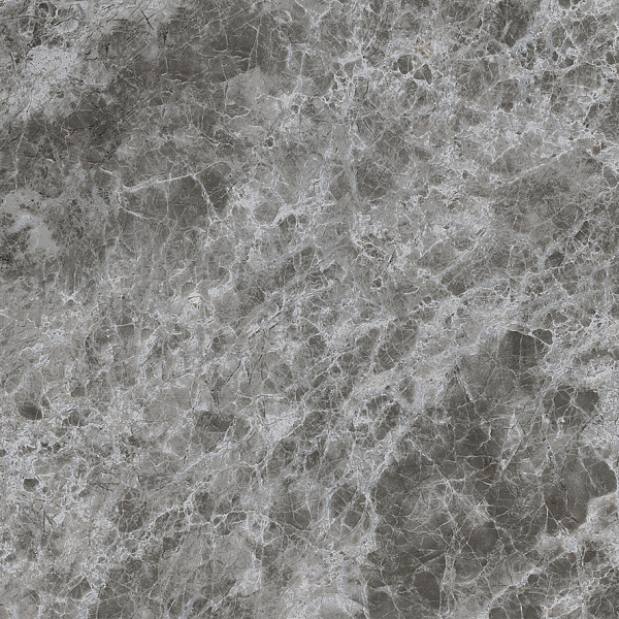 Bohemian Ash Керамогранит тёмно-серый LP6012G0111R 59,5х119,1 матовый карвинг