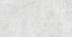 Strato Chiaro Керамогранит светло-серый CR6012G0491R 59,5х119,1 матовый_4