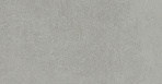 Techno Gris Керамогранит серый SG604520R 59,5х59,5 Матовый Карвинг_14