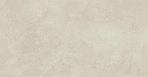 Evolution Crema Керамогранит кремовый SG50000920R 59,5х119,1 Матовый Карвинг_4