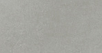 Techno Gris Керамогранит серый SG604520R 59,5х59,5 Матовый Карвинг_18