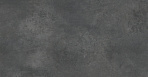 Concrete Courage Graphite Керамогранит графитовый 60х120 Матовый_0