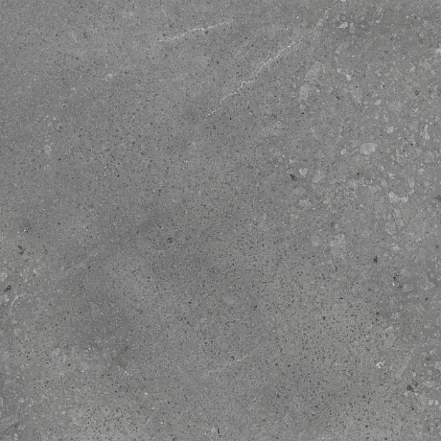 Nelson Керамогранит тёмно-серый K948160LPR01LPER 59,7х119,7 лаппатированный