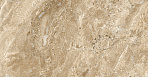 Irida Керамогранит коричневый обрезной SG645020R 59,5х59,5_2