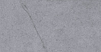 Rock Плитка настенная серый 60089 20х60_2