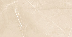 Elegant Armani Crema Керамогранит 60х60 Полированный_15