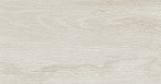 Marimba Керамогранит белый MR 0064 15х60_19