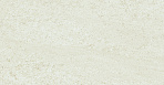 Noa Керамогранит кремовый K952803R0001LPET 59,7х59,7_9
