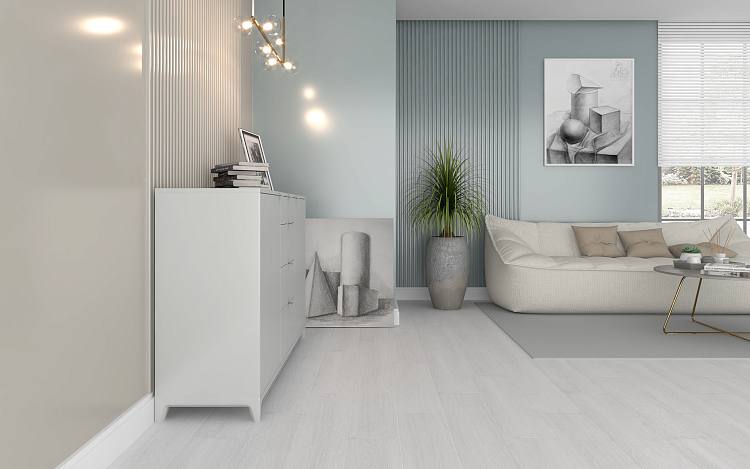 Madera Керамогранит капучино SG706290R 20х80