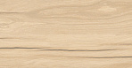 Selva PRO керамогранит бежевый SG517620R 19,6х119,1 R10 STR_8