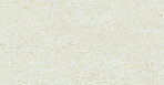 Noa Керамогранит кремовый K952803R0001LPET 59,7х59,7_2