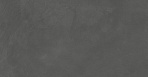 Evolution Gris Керамогранит серый SG603820R 59,5х59,5 Матовый Карвинг_8