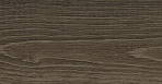 Marsel Керамогранит коричневый F07190 15х90_0