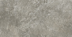 Zircon Керамогранит графитовый обрезной SG645720R 59,5х59,5_4