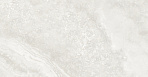 Dolmen Chiaro Керамогранит светло-серый CR6060G0421R 59,5х59,5 матовый_5