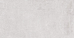 Smart Perla PRO Керамогранит светло-серый SG604320R 59,5х59,5 матовый R10 STR_3