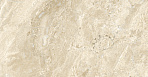 Irida Керамогранит бежевый обрезной SG644920R 59,5х59,5_8