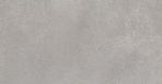 Concrete Courage Grey Керамогранит серый 60х60 Матовый_6