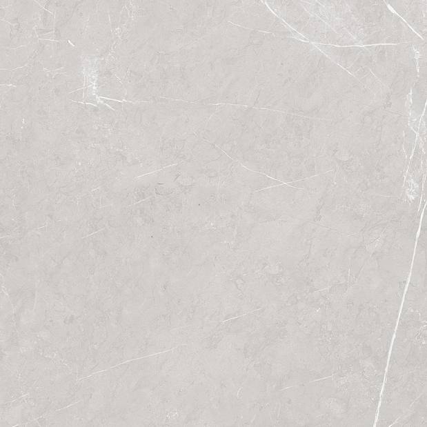 Pietra Blanco Керамогранит светло-серый 60х60 матовый карвинг
