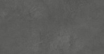 Evolution Gris Керамогранит серый SG603820R 59,5х59,5 Матовый Карвинг_9