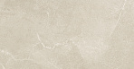 Flat Керамогранит бежевый 50х50 матовый_0