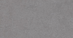 Betonhome Плитка настенная графитовый 20х50_9