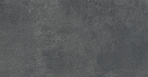 Concrete Courage Graphite Керамогранит графитовый 80х80 Матовый_3