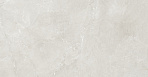 Impronta Blanco Керамогранит 80х80 Сатинированный_2
