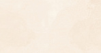 Evolution crema Плитка настенная 48035R 40x80 матовый обрезной_1