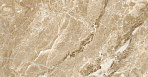 Irida Керамогранит коричневый обрезной SG645020R 59,5х59,5_18