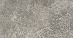 Zircon Керамогранит графитовый обрезной SG645720R 59,5х59,5_8