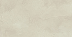 Evolution Crema Керамогранит кремовый SG602420R 59,5х59,5 Матовый Карвинг_6