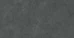 Evolution gris Плитка настенная 48032R 40x80 матовый обрезной_5