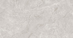 Mramor Princess Grey Керамогранит серый 60х120 Полированный_1