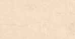 Mramor Fancy Cream Керамогранит бежевый 60х120 Полированный_1