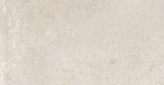 Smart Marfil PRO Керамогранит бежевый SG50001620R 59,5х119,1 матовый R10 STR_5
