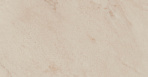 Винетта Керамогранит бежевый светлый матовый SG173800N 40,2x40,2_1