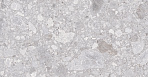 Matrix Керамогранит светло-серый K952738R0001LPET 60x60_10