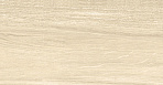 Rainwood керамогранит бежевый обрезной SG517920R 20х119,5_9