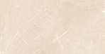 Elegant Armani Crema Керамогранит 60х60 Полированный_32