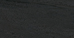 Noa Керамогранит графитовый K952780R0001LPET 59,7х59,7_8