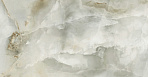 Musica Green Керамогранит 60x60 Полированный_7