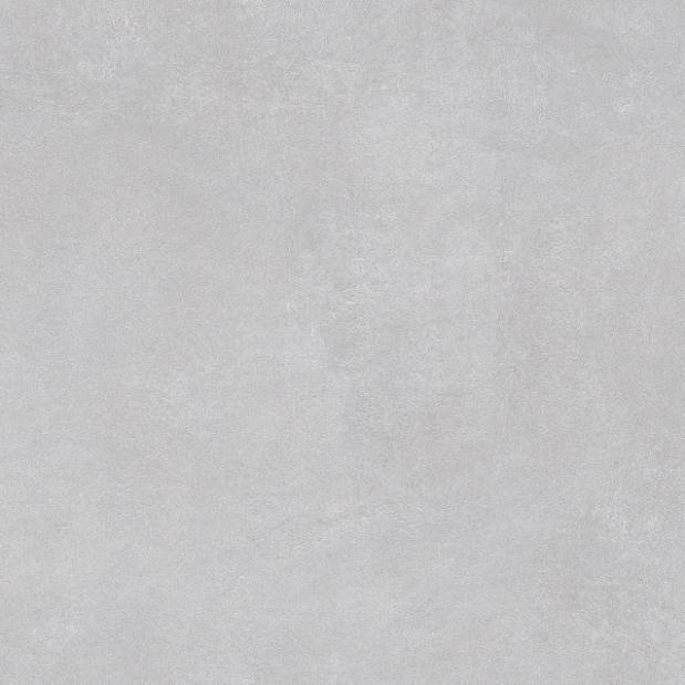 Time Плитка настенная серый  00-00-5-18-00-06-4138 30х60