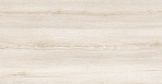 Timber Керамогранит бежевый 30х60_4