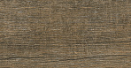 Marimba Керамогранит коричневый MR 0011 15х60_3
