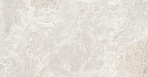 Galaxy Pearl Керамогранит жемчужный SG50005420R 59,5х119,1 матовый_0